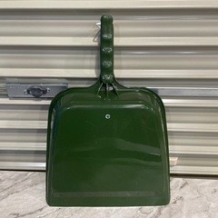 新品 室内用ホウキ 塵取り チリトリ セット 掃除の画像