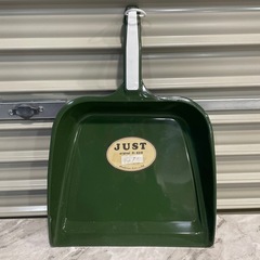 新品 室内用ホウキ 塵取り チリトリ セット 掃除の画像