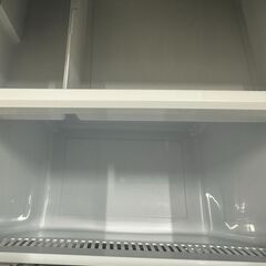 【ジャングルジャングル滋賀草津店】ジモティ来店特価!!　冷蔵庫　ｱｸｱ　AQR-20E9　2022　J-2512131の画像