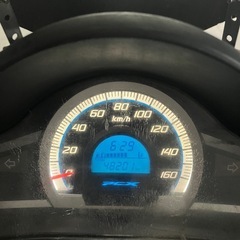 HONDA PCX125 JF56 ブラック新品外装！整備･カスタム･自賠責付！の画像