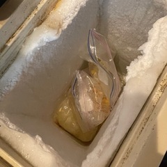 業務用アイスストッカーの画像