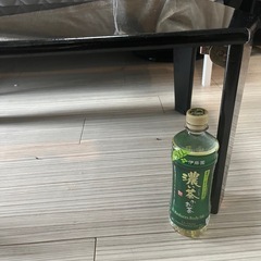 （無料）ローテーブルの画像