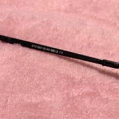 折りたたみ サングラスの画像