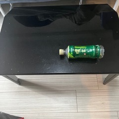 （無料）ローテーブルの画像