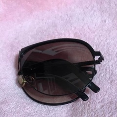 折りたたみ サングラスの画像