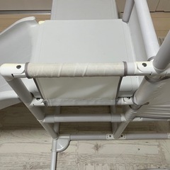 【ジャングルジム・鉄棒】
の画像