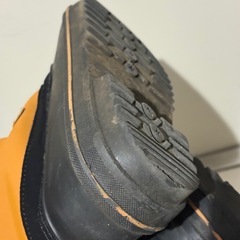 スノーブーツの画像