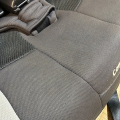 コンビ　ジョイトリップエアスルーGHの画像