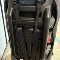 コンビ　ジョイトリップエアスルーGHの画像