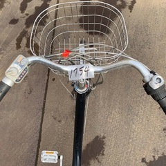 ✅電動自転車✅ヤマハ　PASの画像