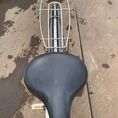 ✅電動自転車✅ヤマハ　PASの画像