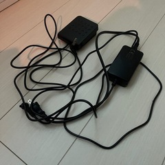 カシオCASIO 電子ピアノ 美品の画像