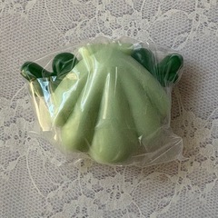 〔 BANDAI 〕ぴちぴちピッチコンパクトミラー るちあ・リナsetの画像