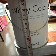 リメ缶に！ 空き缶の画像