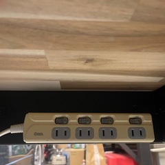 60㎝水槽用品フルセット　直ぐに熱帯魚を育てられるの画像