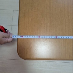 座卓 テーブルの画像