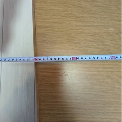 座卓 テーブルの画像