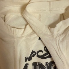 ⦅まとめ売り⦆152㌢〜164㌢向けTシャツの画像