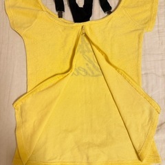 ⦅まとめ売り⦆152㌢〜164㌢向けTシャツの画像