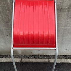 ママさんダンプの画像