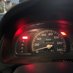 jb1ライフ 🚗  現状販売   熊本   年末 お買い得‼️の画像