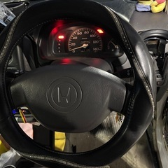 jb1ライフ 🚗  現状販売   熊本   年末 お買い得‼️の画像