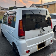 jb1ライフ 🚗  現状販売   熊本   年末 お買い得‼️の画像