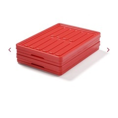 DIESEL コンテナボックス　非売品 ノベルティの画像