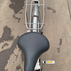 ✅電動自転車✅Panasonicの画像