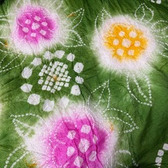 シングル掛け布団をお譲りします。の画像