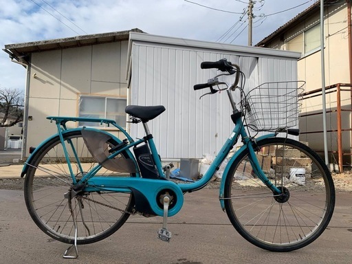 Misha & 小売 Puff お茶会パロマ 4y