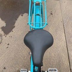 ✅電動自転車✅Panasonicの画像