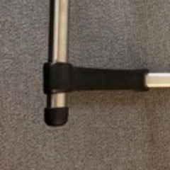 カーメイト INNO IF16　ロッドホルダーデュアル5 釣りキャリア 釣り竿ホルダー IF-16 5本積みの画像