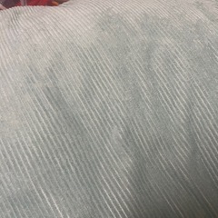 こたつ机＋こたつ布団 の画像