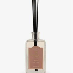 ¥3300→¥1000 アフタヌーンティー フレグランス　200mlの画像