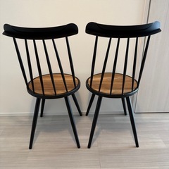 NOCE ダイニングチェアG5041TM  の画像