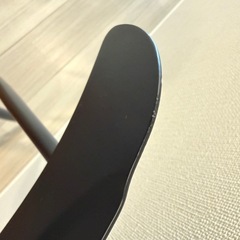 NOCE ダイニングチェアG5041TM  の画像