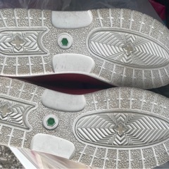 ティンバーランド 靴の画像