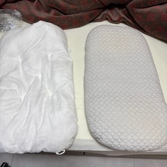 PUPPAPUPO クーファンの画像