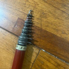 がまかつグレ遠征スペシャル4号の画像