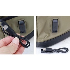 【未使用】
アッソブ AS2OV コンテナ 2ROOM CONTAINER 2ルームコンテナの画像