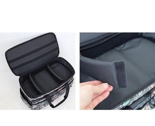 未使用 アッソブ AS2OV コンテナ 2ROOM CONTAINER 2ルームコンテナ