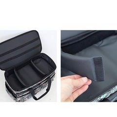 【未使用】
アッソブ AS2OV コンテナ 2ROOM CONTAINER 2ルームコンテナの画像