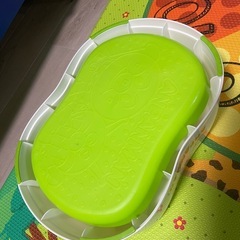 アンパンマンデザインの6WAYおまるの画像