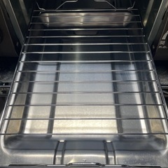 【都市ガスコンロ】【パロマ】クリーニング済/6ヶ月保証付き【管理番号12012】九の画像