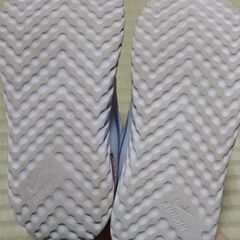 NIKE　15㎝の画像