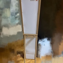 全身鏡の画像