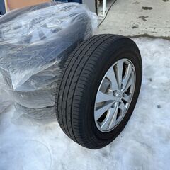 ★信用回復ローン＆自社ローン★セレナHWS　プロパイロット4WD, 純正エンスタ, Bluetooth, Bカメラ, フルセグTV, 両側パワスラ, ETC, クリアランスソナー, 車線逸脱防止, 衝突軽減, LEDヘッドライト, 夏冬タイヤ12の画像