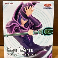 【新品未開封】リトルナイトメア　遊戯王　銀魂　銀八先生　ブルーロック　セットの画像