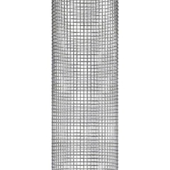 WINNERWELL S/M/Lサイズ兼用メッシュテントプロテクター 煙突ガードの画像